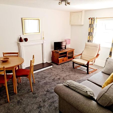 Cosy Little Cottage In Deiniolen Near Llanberis Caernarfon Esterno foto