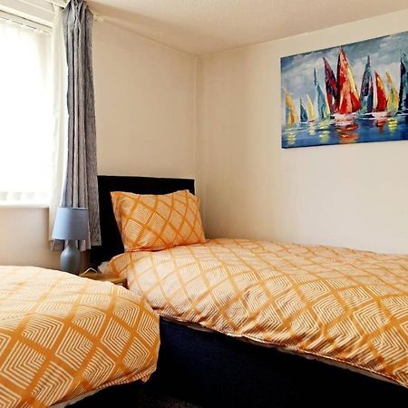 Cosy Little Cottage In Deiniolen Near Llanberis Caernarfon Esterno foto