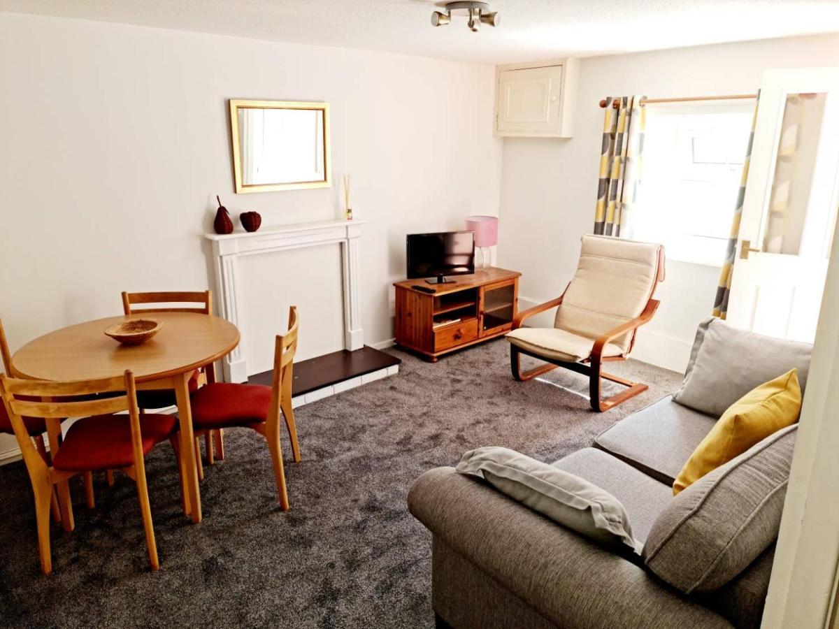 Cosy Little Cottage In Deiniolen Near Llanberis Caernarfon Esterno foto